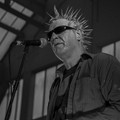 Click to enlarge GutterPunk - Professional Concert Photography